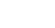 ATX CORE SECURITY